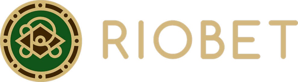 riobet.3983.casino